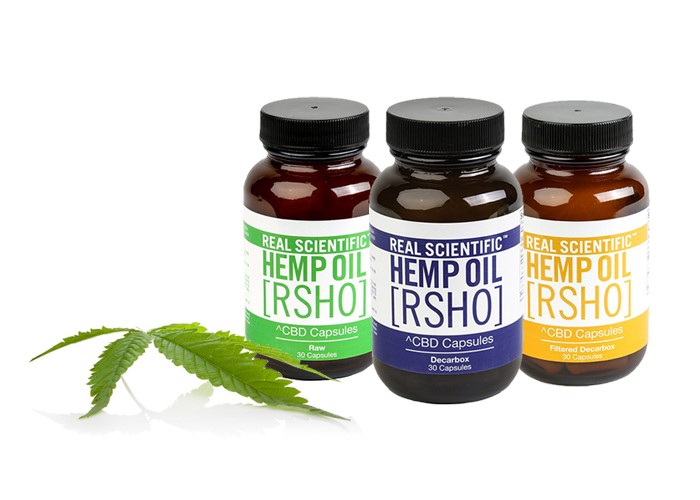 CBD Oil Benefits List Hamlin 
      PA